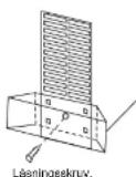 Eligent ELE-CVTH-N10 - FÖRE ANVÄNDNING - 2