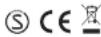 Eligent ELE-CVTH-N10 - SPECIFICATIONER - 1