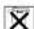 Playtive IAN 61904 - Paristojen asentaminen: - 1