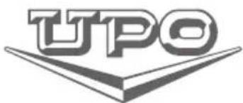 UPO