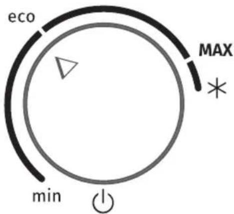 eco min MAX *