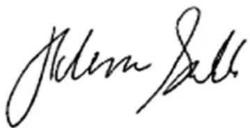 Johann Ball