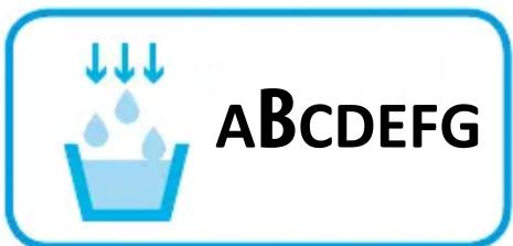 ABCDEFG