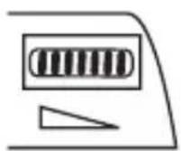 Flex Numeric - Mikrofonvolym - 1