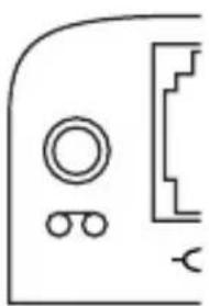 Flex Numeric - Recording - 1