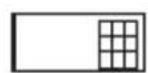 Flex Numeric - Tilkobling - 3
