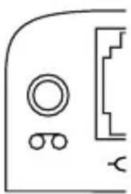 Flex Numeric - Inspelning - 1