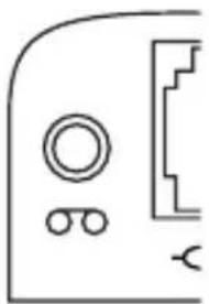 Flex Numeric - Nauhoitus - 1