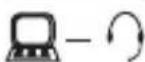 Flex Numeric - Inkoppling - 6