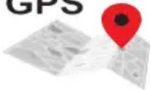 GPS