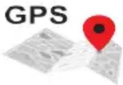 GPS