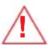 Syma W1 - GPS-modus - 1
