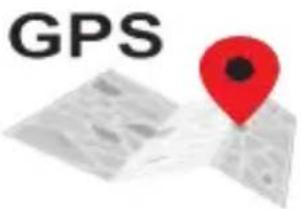 GPS