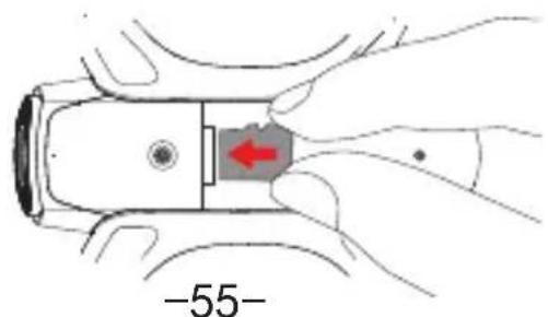-55-