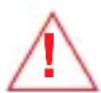 Syma W1 - GPS-tila - 1