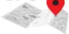 Syma W1 - Optinen lentotila - 3