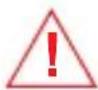 Syma W1 - Sette inn batteriet - 6