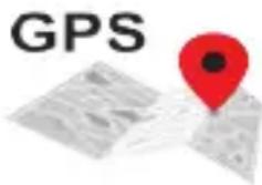 GPS