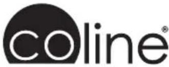 coline®