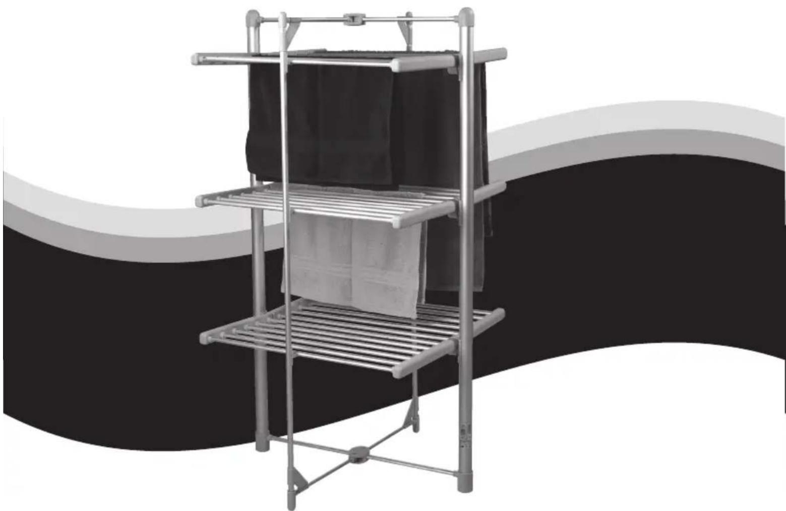 Coline S825T/3 - 1