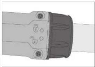 Cotech MOB-LR06-230/C - Lading - 3