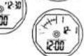 Prologue 31-4146 - Toiminnot - 4