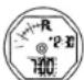 Prologue 31-4146 - Väliajan aktivointi - 3