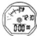Prologue 31-4146 - Syntymäpäivän asettaminen - 1