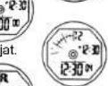 Prologue 31-4146 - Toiminnot - 3