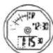 Prologue 31-4146 - Syntymäpäivän asettaminen - 4