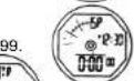 Prologue 31-4146 - Toiminnot - 2