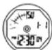 Prologue 31-4146 - Väliajan aktivointi - 7