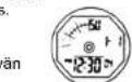 Prologue 31-4146 - Toiminnot - 1