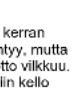 Prologue 31-4146 - Väliajan aktivointi - 11