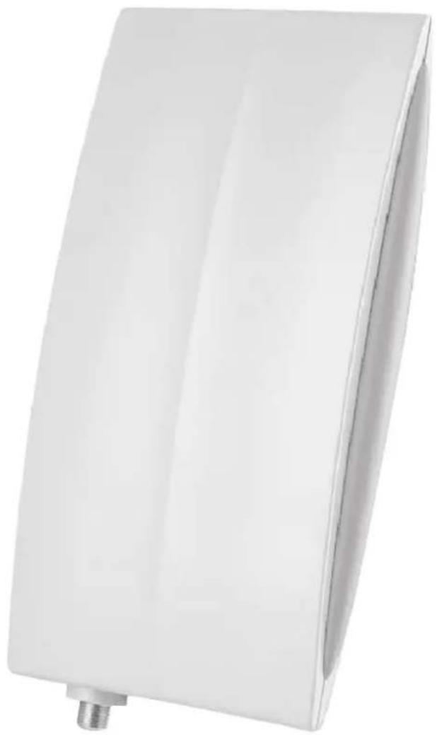 Clas Ohlson A5960 - 1