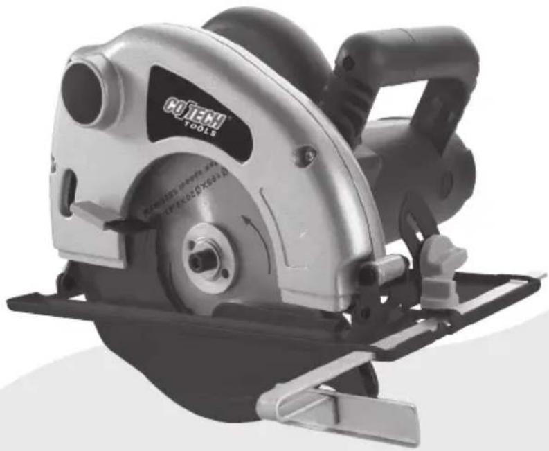 Cotech 30-8612 - CO/TECH® TOOLS - 1