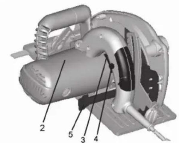 Cotech 30-8612 - Tuotekuvaus - 1