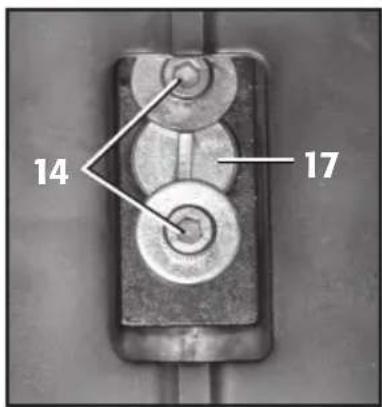 14 17