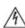 Cotech IPC15A1A-B5 - Asennus - 2