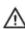 Cotech IPC15A1A-B5 - Asennus - 1