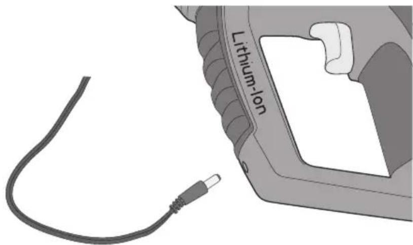 Lithium-Ion