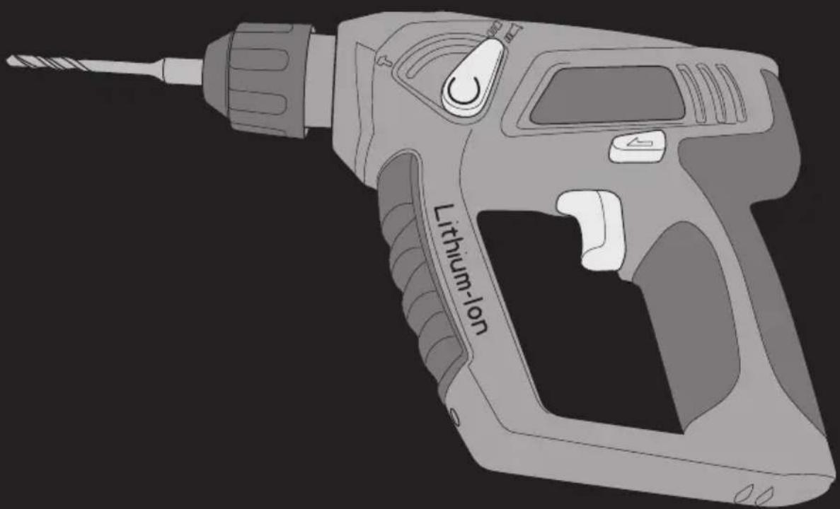 Cotech KPLCT0301 - 1