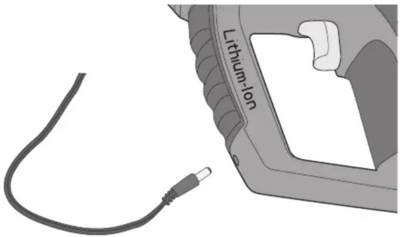 Lithium-Ion