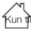 Cotech KPLCT0301 - Produktmerking med sikkerhetssymboler - 4