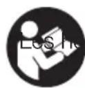 Cotech KPLCT0301 - Produktmerking med sikkerhetssymboler - 1