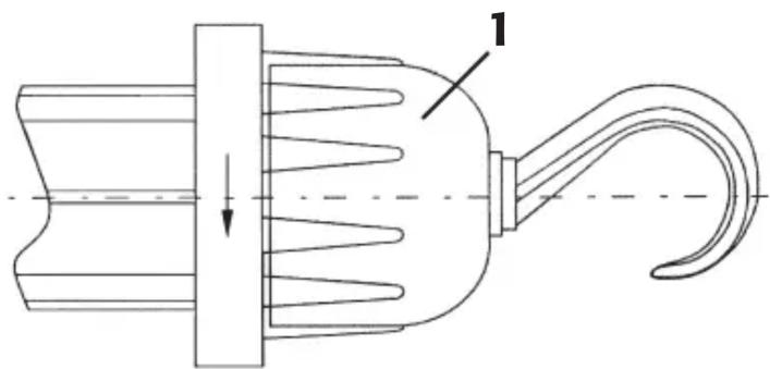 Cotech TOE-12 - 1