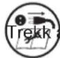 Cotech BV-A 2001-2 - Produktmerking med sikkerhetssymboler - 3