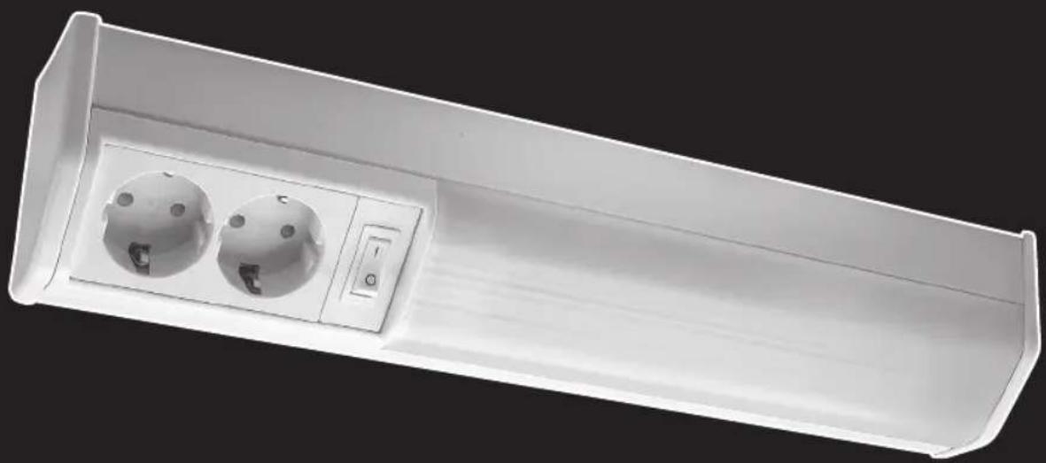 Cotech TL3021B - 1