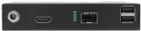 Apantac HDM2.0-FIB-II-SM - Related Products - 2