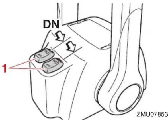 DN 1 ZMU07853
